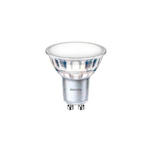 LED-GU10