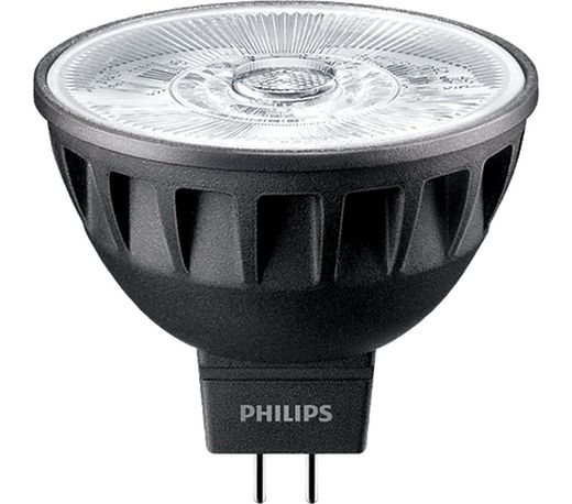 Led MR16  12v