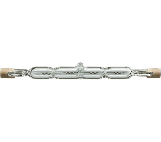 Lineales  r7s