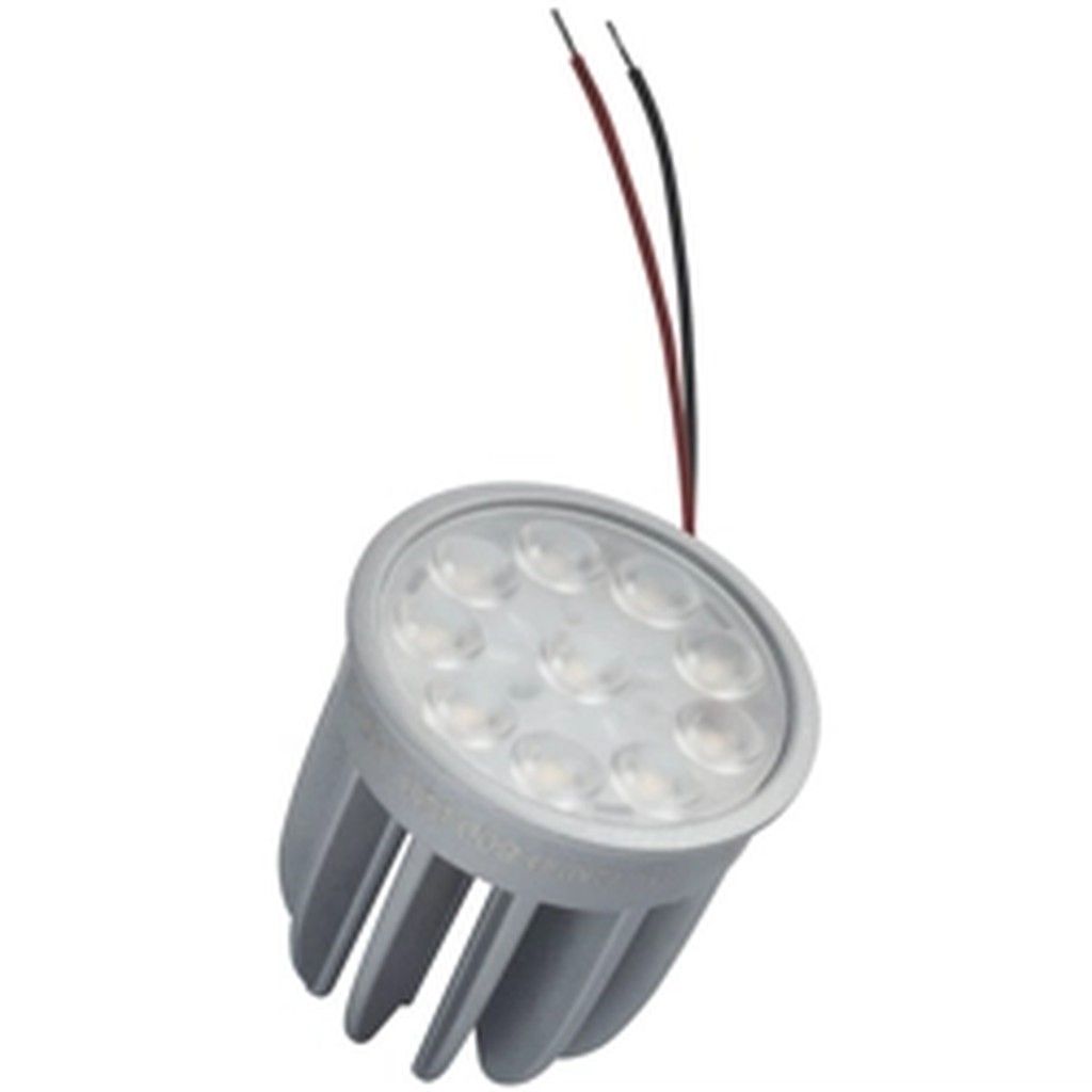Koop led-modules online — Alealuz