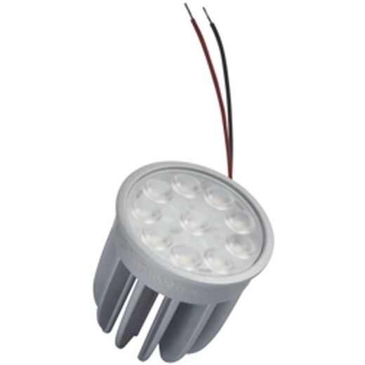 Led-modul