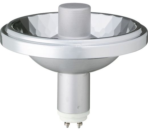 Par 20-30 y Reflectoras