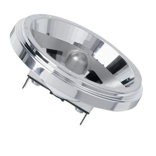 Réfléchissant, par et ar111