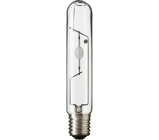 Lampada Al Sodio Philips SON-T 150W - Vapori Alta Pressione, 2150K, Attacco E40 - Foto 5