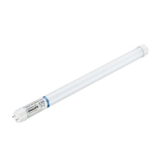 Tubo led Actínico