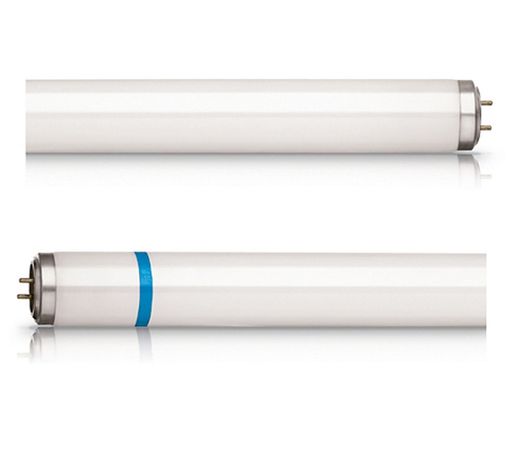 tubes de tueur d'insectes