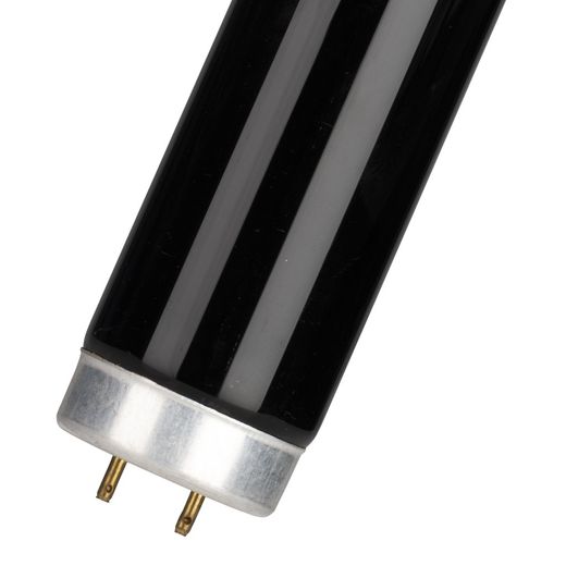 Tubes pour applications spéciales