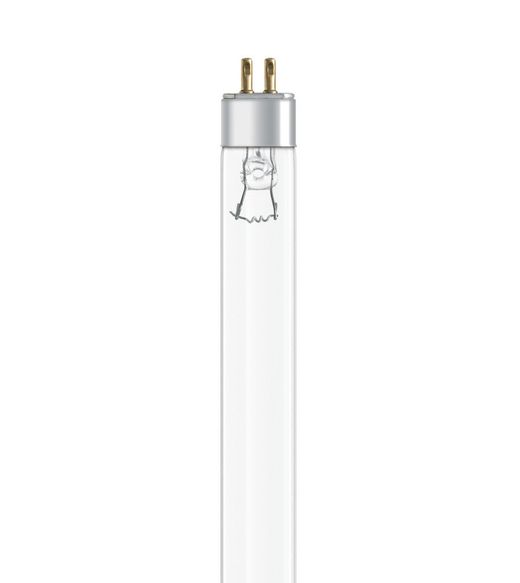 Ultraviolet UV-UVA-UVC