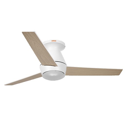 Ventiladores