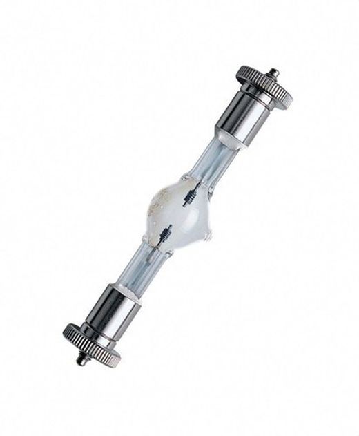 4008321129208 osram hti 300w/d5/65