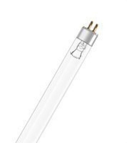 4008321378385 osram tubo fluor.t5 8w germicida uv-c