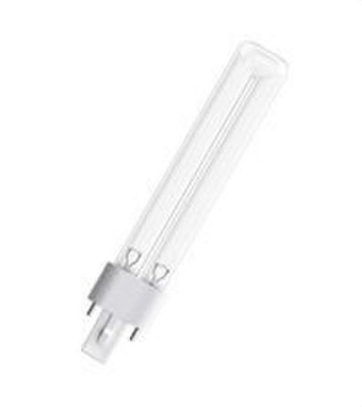4008321384935 OSRAM GERMICIDAS PURITEC HNS SE 11W 2G7