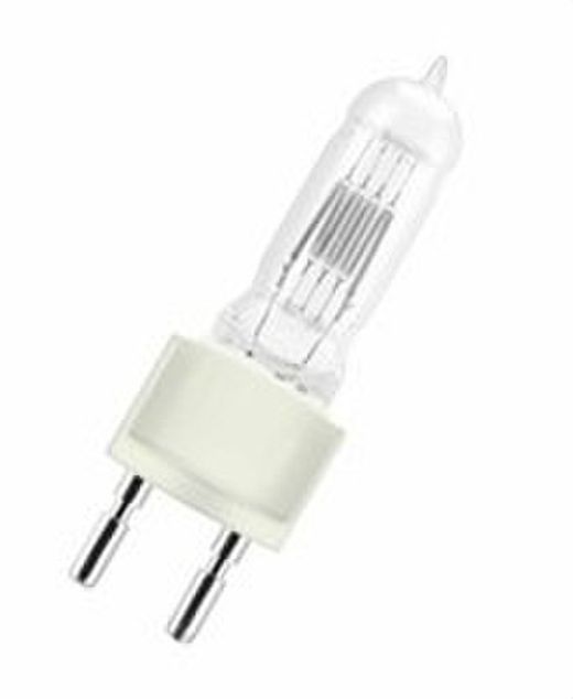 4008321468635 osram 64747 cp71 cp40 1000w 230v gx22