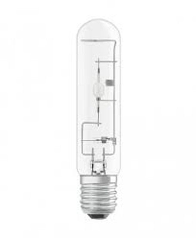 Osram POWERBALL HCI-T G12 150W 830 Warm Light Metal Halide Bulb