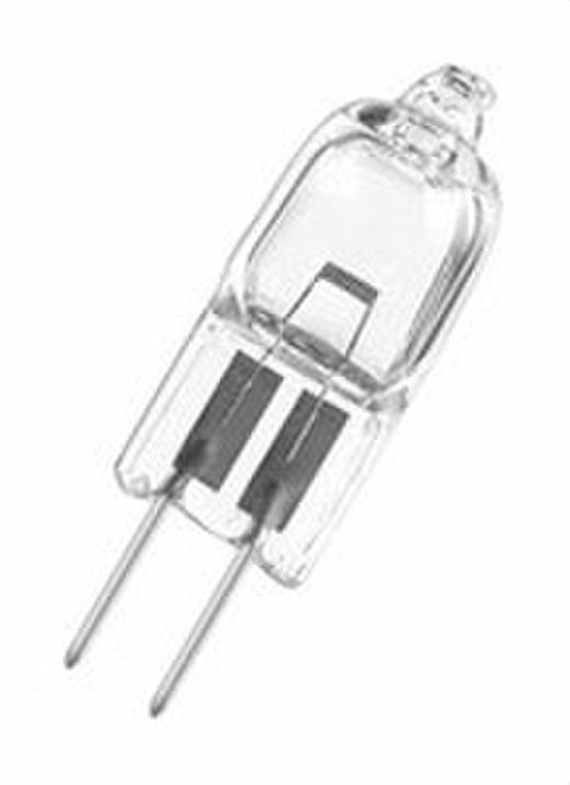 4050300220529 osram 64261 12v/30w g6,35