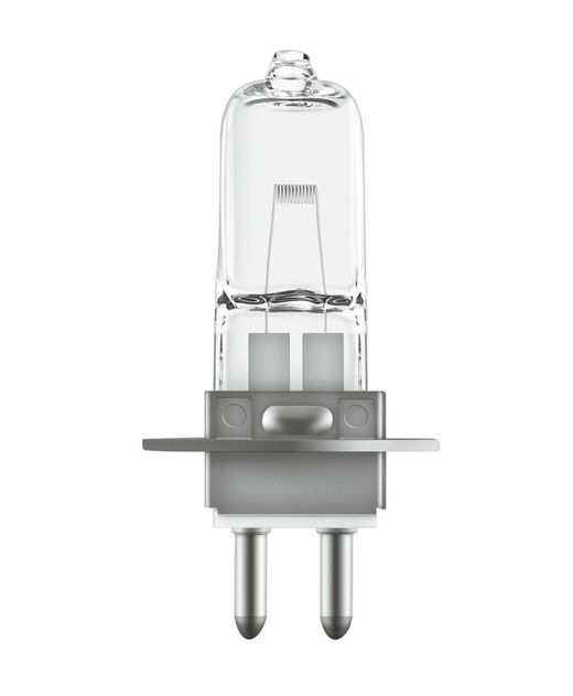 4050300338316 osram hlx 64251 6v/20w pg22