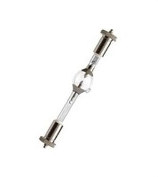 4050300506715 OSRAM HBO 200W / 4