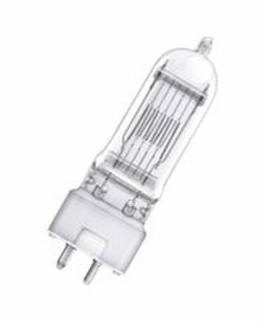 4052899015500 osram 64674 cp/82 500w 230v gy9,5