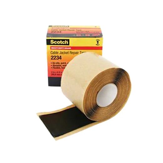 7000006227 3M CINTA SCOTCH 2234 51mmx2m