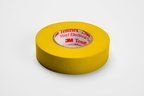 7100184791 Fita 3M TEMFLEX 155 19mm x 20m Amarela