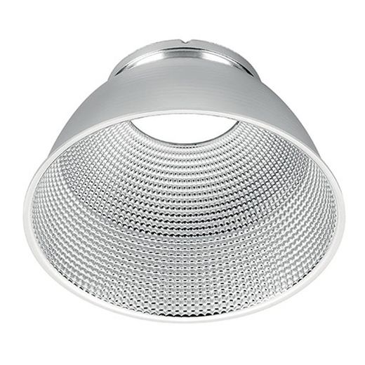 RÉFLECTEUR ACD G2 200mm 90D