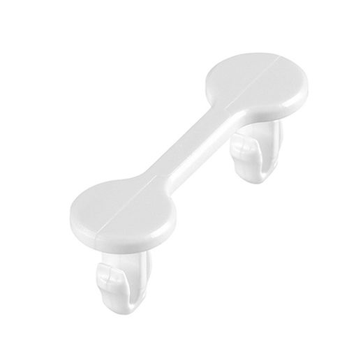 PONT ACL LLE16 PUSH-FIX
