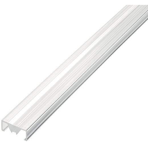 Acl Linear Lens 24x1500mm Intense