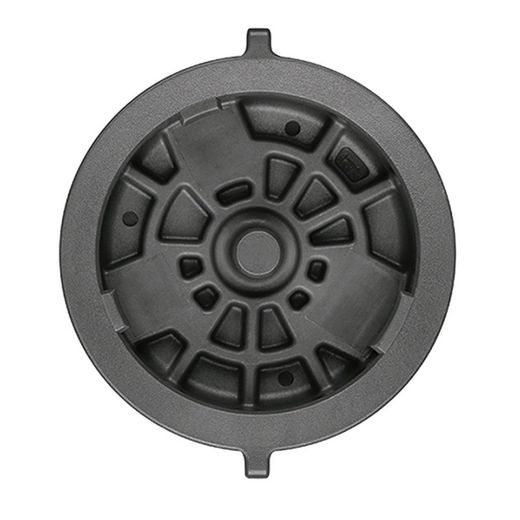 Acu Z18 Cap Ip66