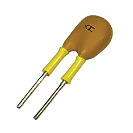 ADV Plug Type C YL — Alealuz