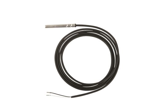 AKO- 14931 SONDA NTC 1,5m REPUESTO PARA CAMREGIS-H
