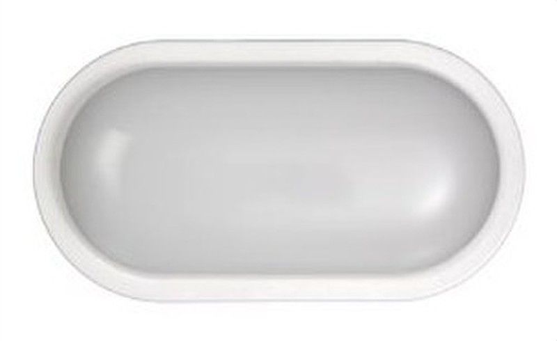 Apparecchi per esterni