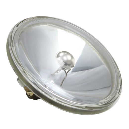 Bailey 141862 lampara 4515 par36 disco 30w 6v