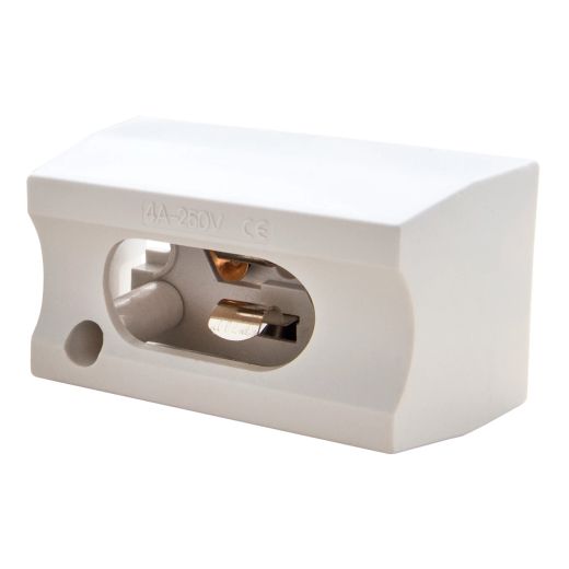 BAILEY 92600037500 P/LAMP. LINESTRA  1 CASQ, S14d