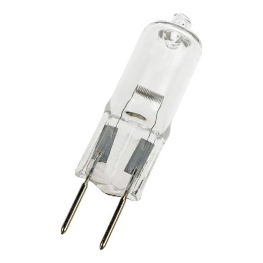 Bailey hy6024100 gy6.35 11x44 jc 24v 100w clear