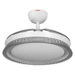 CEILING 4058075857872 FAN CIERZO 1220 60W CCT RGB