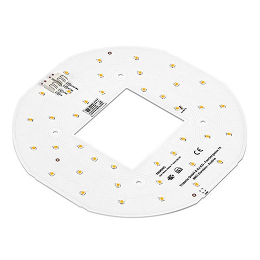 Cle 190mm 2500lm 840 Adv5 Em So
