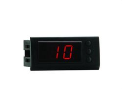 Sensor 12v relé spst 16a ntc controlador