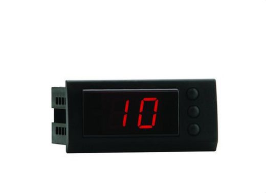 Sensor 12v relé spst 16a ntc controlador