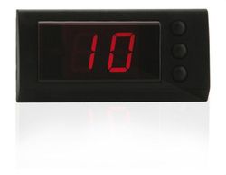 Sensor 230v relay spst 16a ntc