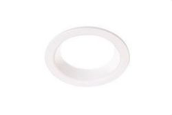 30662999 Philips Downlight ledinaire dn060b led 8s/830 psu blanco