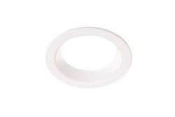30662999 Philips Downlight ledinaire dn060b led 8s/830 psu blanco