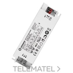 Pilote dr pc-pfm-13 / 220-240 / 350