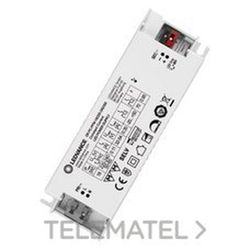 Pilote dr pc-pfm-13 / 220-240 / 350