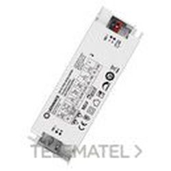 Pilote dr pc-pfm-13 / 220-240 / 350