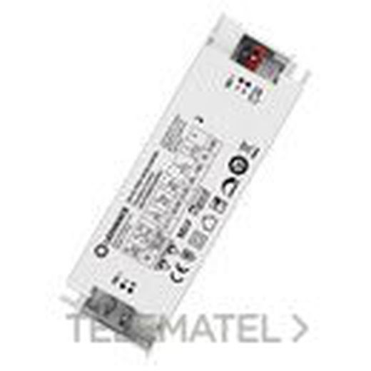 Pilote dr pc-pfm-13 / 220-240 / 350