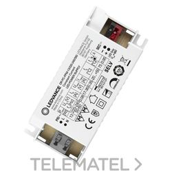 Pilote dr pc-pfm-13 / 220-240 / 350