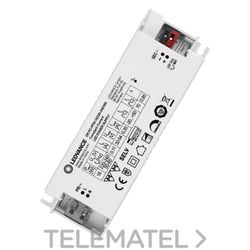 Driver dr pc-pfm-18 / 220-240 / 350