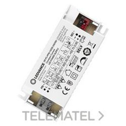 Driver dr pc-pfm-18 / 220-240 / 350