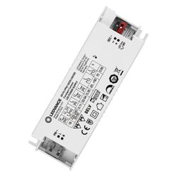 Driver dr pc-pfm-25 / 220-240 / 700