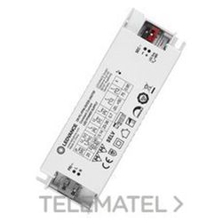 Driver dr pc-pfm-25 / 220-240 / 700
